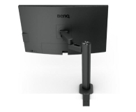 BenQ PD3205UA - 1165204 - zdjęcie 10